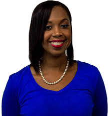 Family Medicine Team