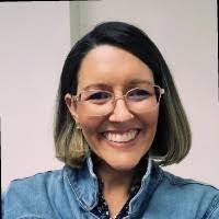 Brian Warriner's Instagram, Twitter & Facebook