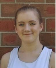 Ivy Wiens's Women's Lacrosse Recruiting Profile