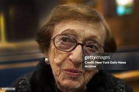 233 Homebound Elderly Stock Photos, High-Res Pictures, and Images