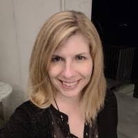 Courtney Piper's Instagram, Twitter & Facebook