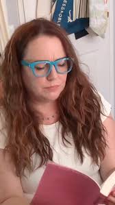 IT IS IN PAPERBACK., So are a couple of other titles. You can get signed  copies. You can get them from the one place. You know the one. , I will  soon have them available via indie bookstores too!, ...