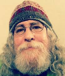 Matt Lafferty's Instagram, Twitter & Facebook