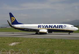 The latest tweets from ryanair (@ryanair). Ryanair Flug 4102 Wikipedia
