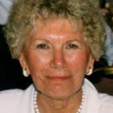 Grace A. Lanza Obituary (1924