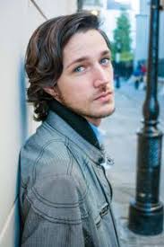 We want to see them succeed': Salvation Army chief marks first year with  new kids' camp and tech center