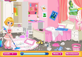 يا للهول أصلي مستعجل العاب فلاش ديكور المنزل Cabuildingbridges Org