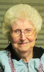 Catherine P. Kitelinger