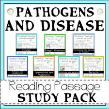 Get all of hollywood.com's best movies lists, news, and more. Pathogens Worksheet Teachers Pay Teachers