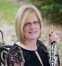 New Music Inspired by Florida Artist Christopher Still