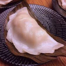 Prep In Progress Lgs Chai Kueh Hakka Choy Pan My Mum S Hand Down Recipe At Lgs Culinary Chef Culinary Recipes