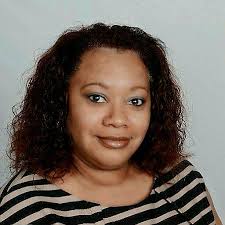 About Us — 4S Wellness Services