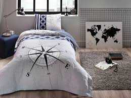 Desenli taç tek kişilikbebek pike takımı wotwoots baby 60093364. Tac Tek Kisilik 4 Mevsim Kapitone Nevresim Seti Navi