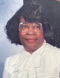 Pauline Prigg Obituary May 20, 2021