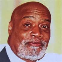 Deborah Earle's Instagram, Twitter & Facebook