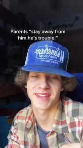 Nathaniel Dass Official