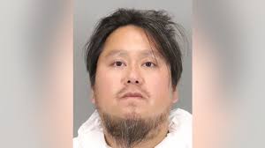 San Jose police arrest 3 men for recent homicides