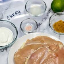 Su tripadvisor trovi 784.890 recensioni di 5.470 ristoranti a lisbona, raggruppati per tipo di cucina, prezzo, località e altro. Marinata Di Pollo Al Curry Marinata Allo Yogurt Super Saporita Cuocilo Con Amore