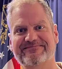 Law Enforcement Officers