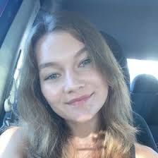 Callie Wiggins (calwig)