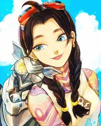Alex Heishi On Instagram Fortnite Skin Artwork Kawaii Cute Nice Draw Drawing Otaku Anime Animeart Battlero In 2020 Anime Vs Cartoon Anime Cute Anime Pics