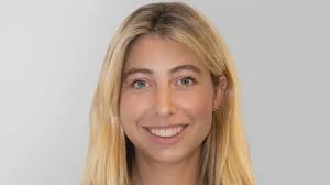 Would you let a robot lawyer defend you?