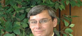 Masters of Science in Community Development at Delta State University