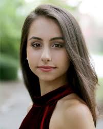 Alexandra Pouloutides