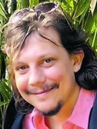 Robert Charles Wheeler II Obituary