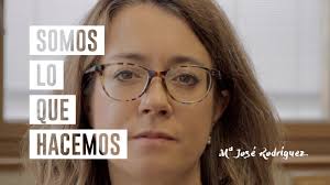 Ana Olivas Castellar