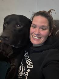 Rehoming sweet family dog due to allergies