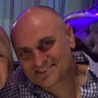 100+ "Menegus" profiles