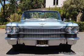 Image result for Nevada Silver 1963 Cadillac
