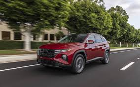 Check spelling or type a new query. 2022 Hyundai Tucson Makes North American Debut Tucson N Line Teased The Car Guide