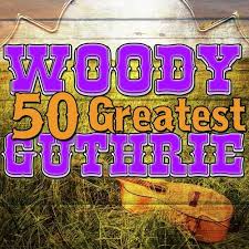 reuben james lyrics woody guthrie