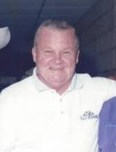 Obituary information for Arnold Leroy 'Roughouse' Rose