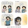 Gambar dan kata kata lucu kartun stok gambar lucu via stokgambarlucu.blogspot.com. 1