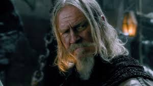Ее несметные армии осаждают древнюю столицу. Seventh Son Trailer Seventh Son Metacritic