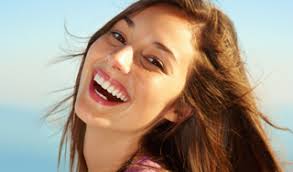 Cormier Family Dentistry