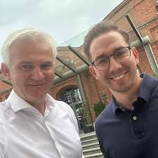 David Balda (@directorbalda) • Instagram photos and videos