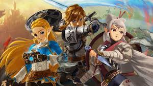 64 likes · 23 talking about this. Watch The Full Monster Hunter Direct Here