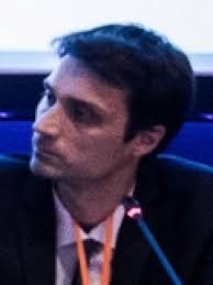 Energy Investment Forum 2018