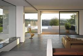 100 mq x €850 oppure €1.400 = €85.000. Tutto Quello Da Sapere Per Costruire Casa