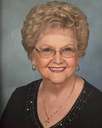 Madeline Wenzinger Obituary July 14, 2024