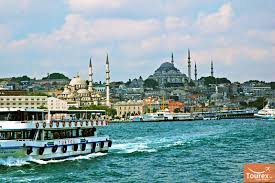 Vezi toate pozele cu femei frumoase si barbati frumosi din turcia. City Break Istanbul Septembrie 2021