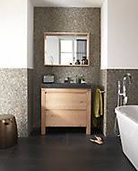 Robinet de lavabo castorama castorama robinet lavabo frais 25 incroyable castorama mitigeur cuisine. Salle De Bain Et Wc Rangement Amenagement Castorama