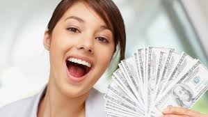 CÓMO NOS PAGA ORIFLAME... y CÓMO SER 21%, RÁPIDO y SENCILLO