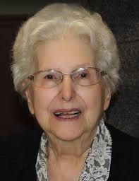 Obituary information for Kathryn Stumpo