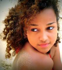 GASY AHO KA ღღ Manja ღღ