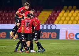 L.montipo, k.glik, f.barba, l.caldirola, p.hetemaj, n.viola, b.dabo, r.improta, f.depaoli, m.sau, g.lapadula udinese: Udinese Vs Benevento Prediction Preview Team News And More Serie A 2020 21